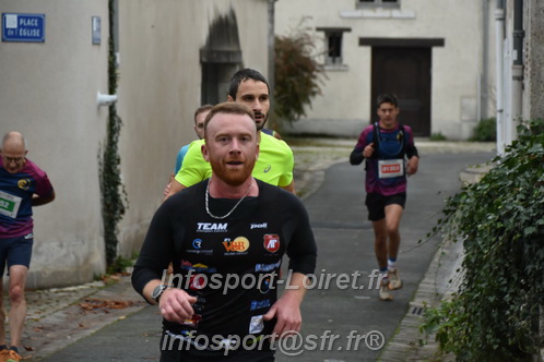 Les Foulees du Dragon 2025/FDRAGON_2025_05114.JPG